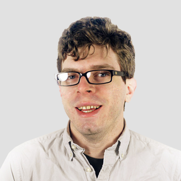 Duncan McRoberts