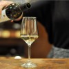 Sherry Tasting & Book Signing