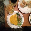risotto-ks