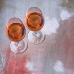 best rosé wines