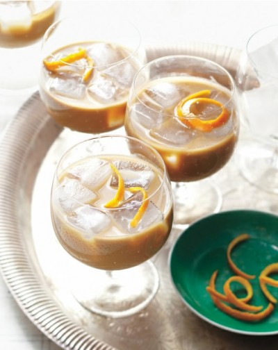 Photo Courtesy of http://www.marthastewart.com