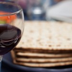 Photo Credit: timsackton via Compfight cc