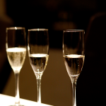 Finding the perfect Prosecco