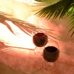 california vineyards