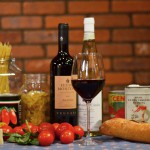 italian wines