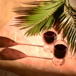 california pinot noir