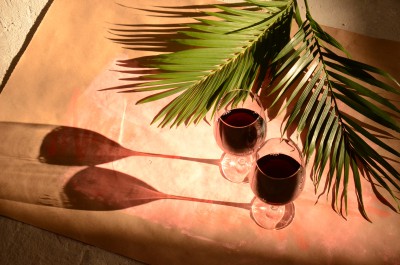 california pinot noir