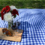 French Spirits and Wine