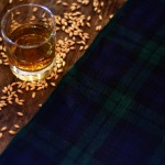 scotch whisky
