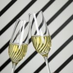 Alternatives to Champagne