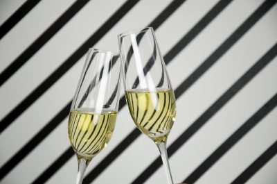 Alternatives to Champagne