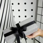 Staff PIcks From the Holiday Gift Guide